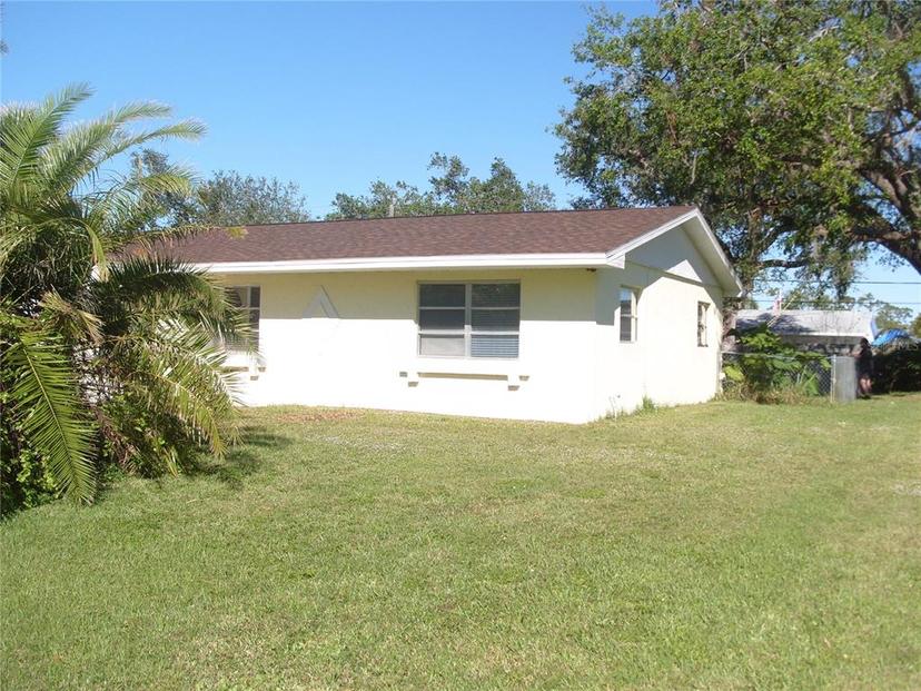 Picture of 850 Cordele Avenue Nw, Port Charlotte FL 33948