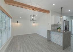 Picture of 1428 Illinois Avenue, Palm Harbor, FL 34683