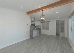 Picture of 1428 Illinois Avenue, Palm Harbor, FL 34683