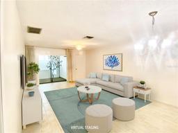 Picture of 3801 Perugia Avenue, Sebring, FL 33872