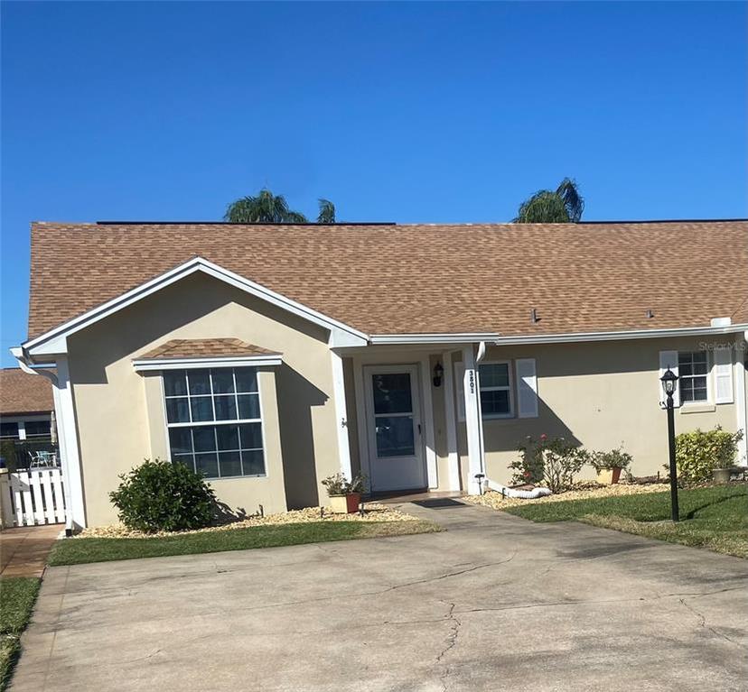 Picture of 3801 Perugia Avenue, Sebring FL 33872