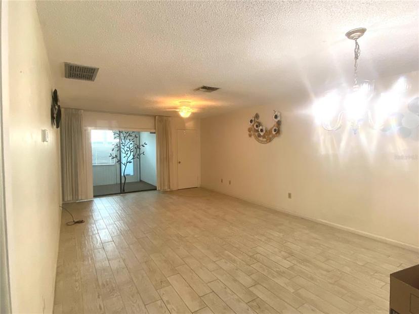 Picture of 3801 Perugia Avenue, Sebring FL 33872