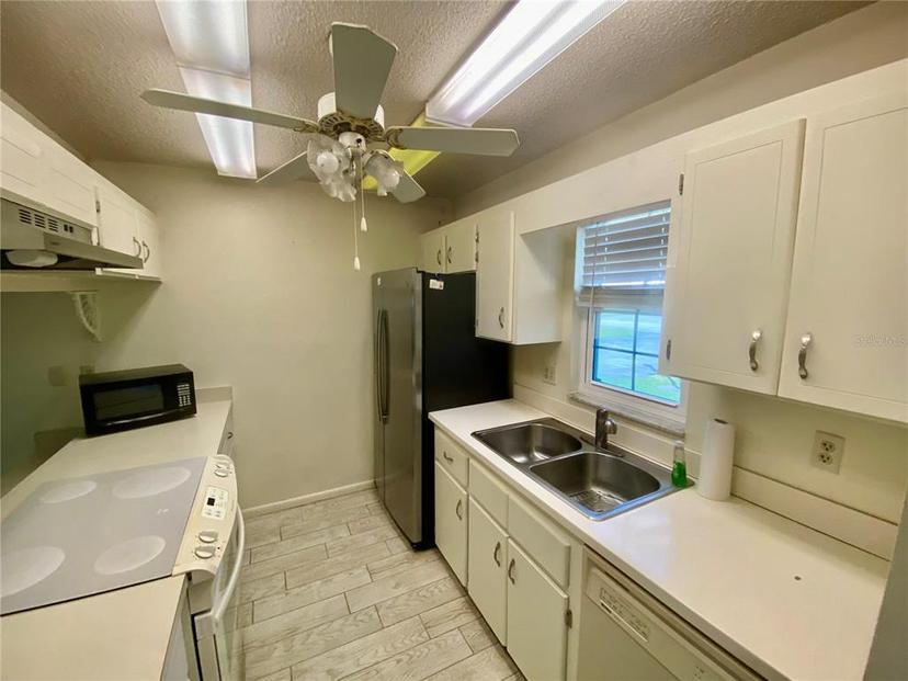 Picture of 3801 Perugia Avenue, Sebring FL 33872