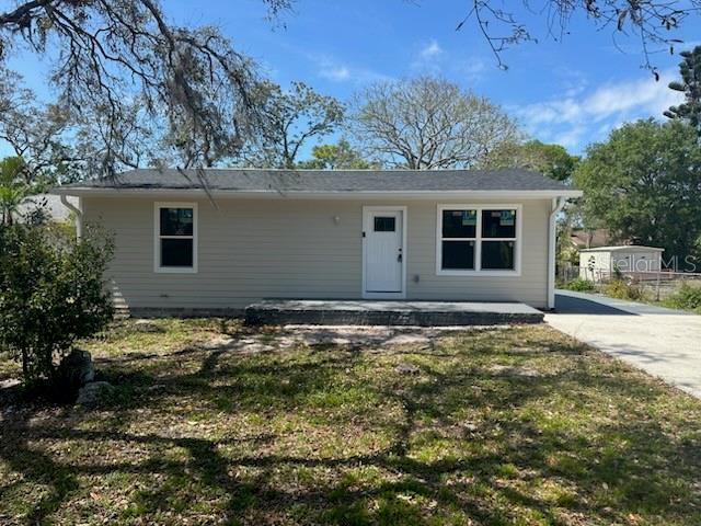 Picture of 3562 Fisher Rd, Palm Harbor FL 34683