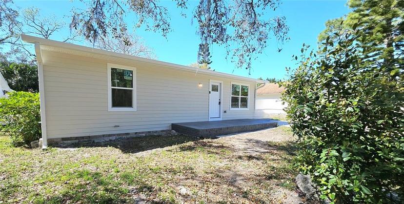 Picture of 3562 Fisher Rd, Palm Harbor FL 34683