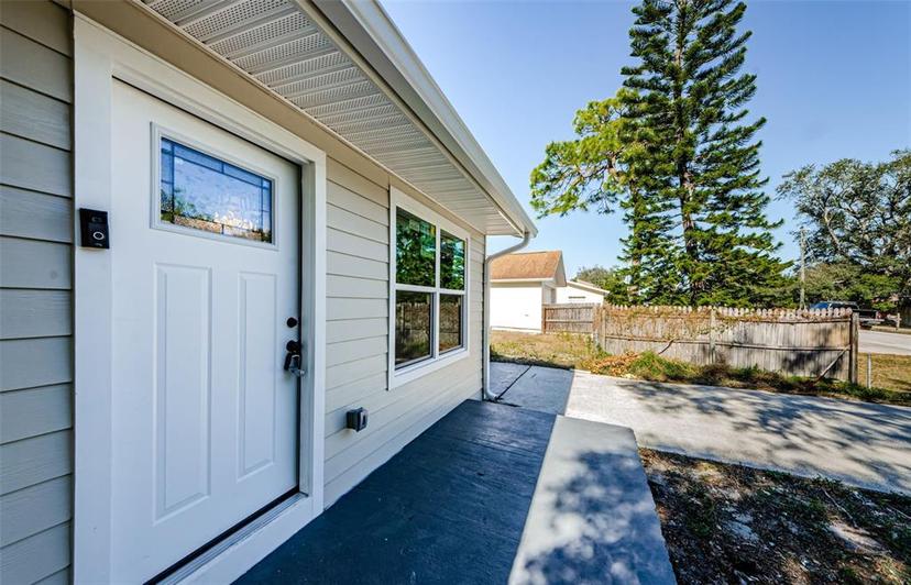 Picture of 3562 Fisher Rd, Palm Harbor FL 34683