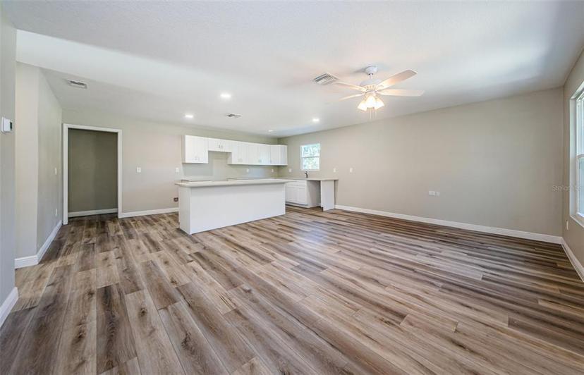 Picture of 3562 Fisher Rd, Palm Harbor FL 34683