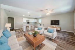 Picture of 3562 Fisher Rd, Palm Harbor, FL 34683