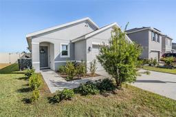 Picture of 16838 Delia Street, Wimauma, FL 33598