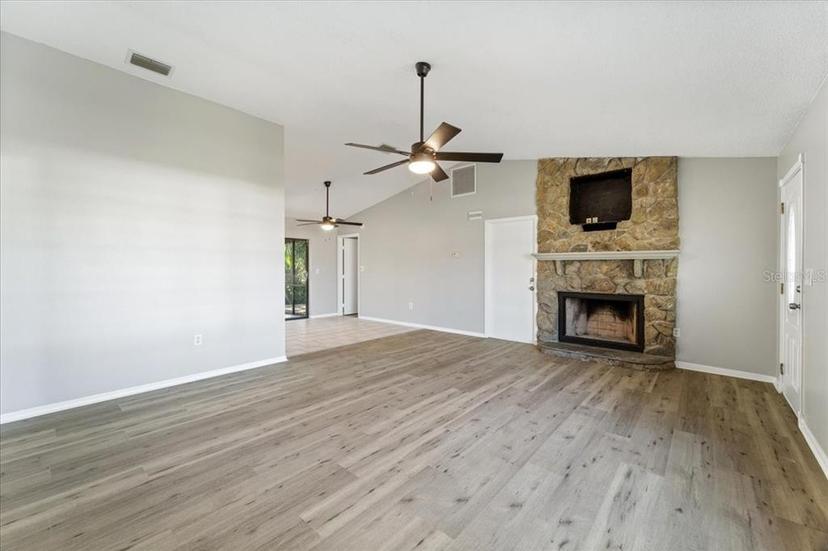 Picture of 21047 Baffin Avenue, Port Charlotte FL 33954