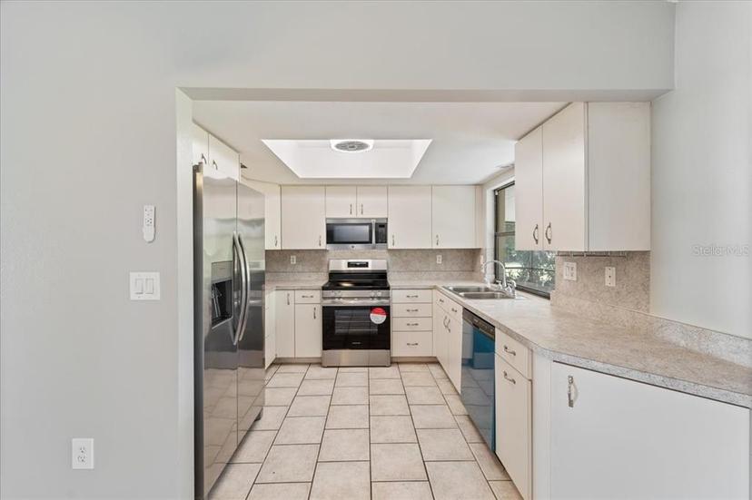 Picture of 21047 Baffin Avenue, Port Charlotte FL 33954