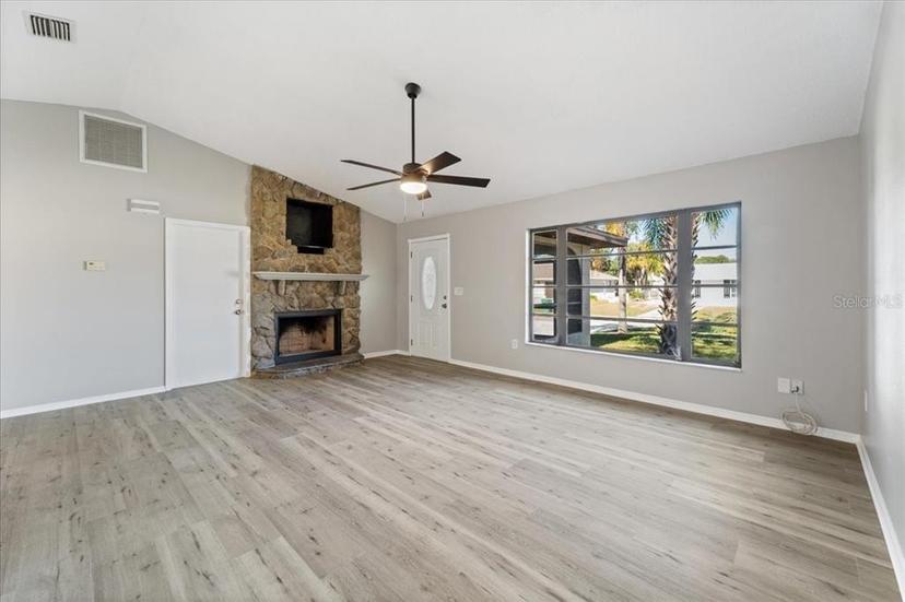 Picture of 21047 Baffin Avenue, Port Charlotte FL 33954