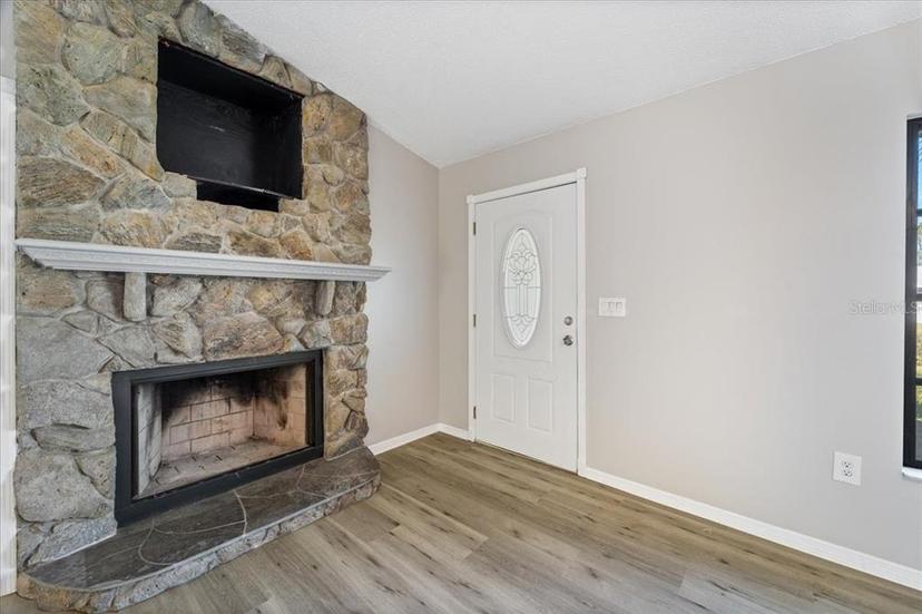 Picture of 21047 Baffin Avenue, Port Charlotte FL 33954