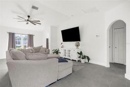 Picture of 4467 Cinderella Circle, North Port, FL 34286