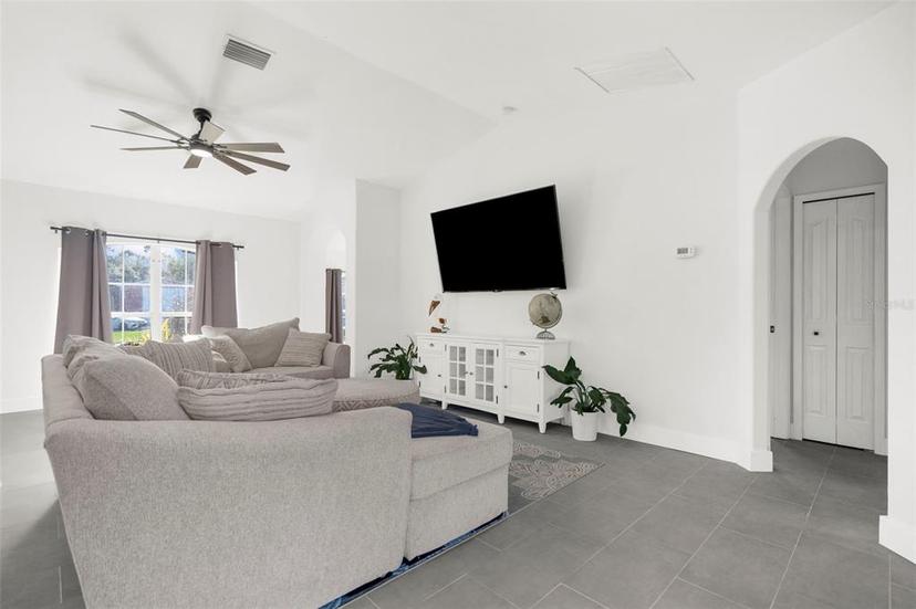 Picture of 4467 Cinderella Circle, North Port FL 34286