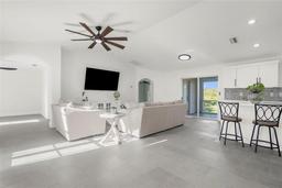 Picture of 4467 Cinderella Circle, North Port, FL 34286