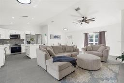 Picture of 4467 Cinderella Circle, North Port, FL 34286