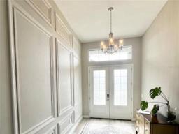 Picture of 4906 Lighthouse Bay Lane, Bradenton, FL 34211