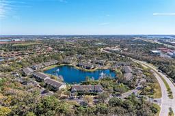 Picture of 8911 Manor Loop Unit 102, Lakewood Ranch, FL 34202