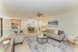 Picture of 8911 Manor Loop Unit 102, Lakewood Ranch, FL 34202