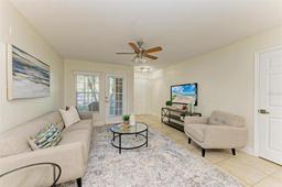 Picture of 8911 Manor Loop Unit 102, Lakewood Ranch, FL 34202