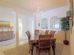 Picture of 20230 Granlago Drive, Venice, FL 34293