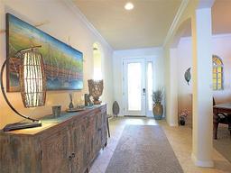 Picture of 20230 Granlago Drive, Venice, FL 34293