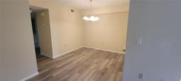 Picture of 5727 Gardens Drive Unit 5727, Sarasota, FL 34243