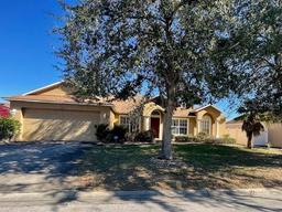 Picture of 176 Blue Heron Court, Davenport, FL 33837