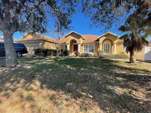 Picture of 176 Blue Heron Court, Davenport FL 33837