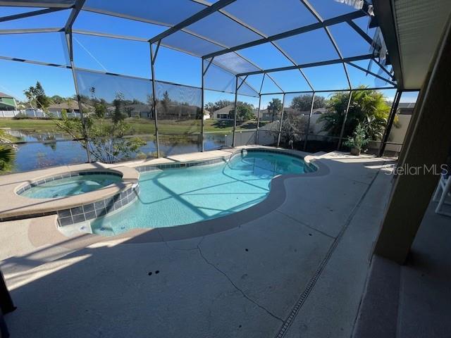 Picture of 176 Blue Heron Court, Davenport FL 33837