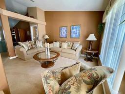 Picture of 176 Blue Heron Court, Davenport, FL 33837