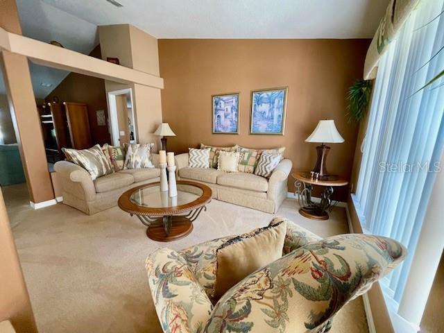 Picture of 176 Blue Heron Court, Davenport FL 33837