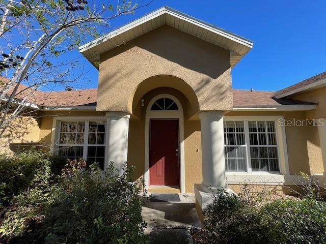 Picture of 176 Blue Heron Court, Davenport FL 33837