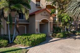 Picture of 91 Vivante Boulevard Unit 9144, Punta Gorda, FL 33950