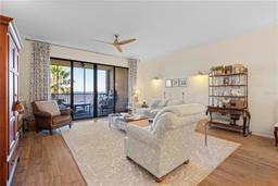 Picture of 91 Vivante Boulevard Unit 9144, Punta Gorda, FL 33950