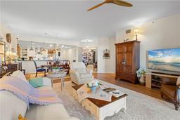 Picture of 91 Vivante Boulevard Unit 9144, Punta Gorda, FL 33950