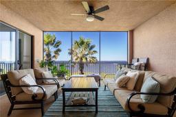 Picture of 91 Vivante Boulevard Unit 9144, Punta Gorda, FL 33950