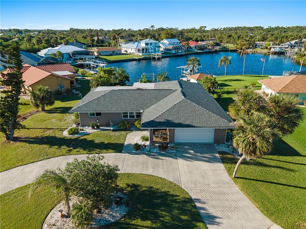 Picture of 18140 Bracken Circle, Port Charlotte, FL 33948