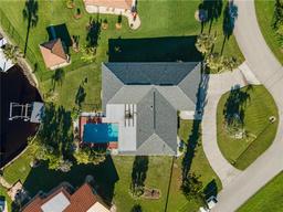 Picture of 18140 Bracken Circle, Port Charlotte, FL 33948