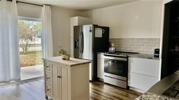 Picture of 1057 Brenton Leaf Drive, Ruskin, FL 33570
