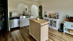 Picture of 1057 Brenton Leaf Drive, Ruskin, FL 33570