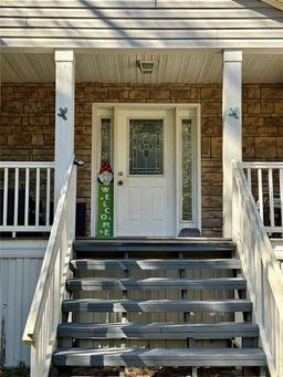Picture of 9791 SW 157Th Lane, Dunnellon, FL 34432