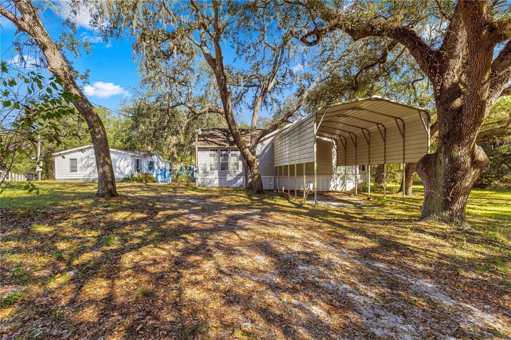 Picture of 9791 SW 157Th Lane, Dunnellon, FL 34432