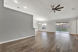 Picture of 12612 Midpointe Dr, Riverview, FL 33579