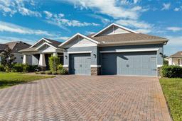 Picture of 19907 Tattnall Way, Brooksville, FL 34601