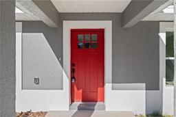 Picture of 3325 SE 131St Place, Belleview, FL 34420