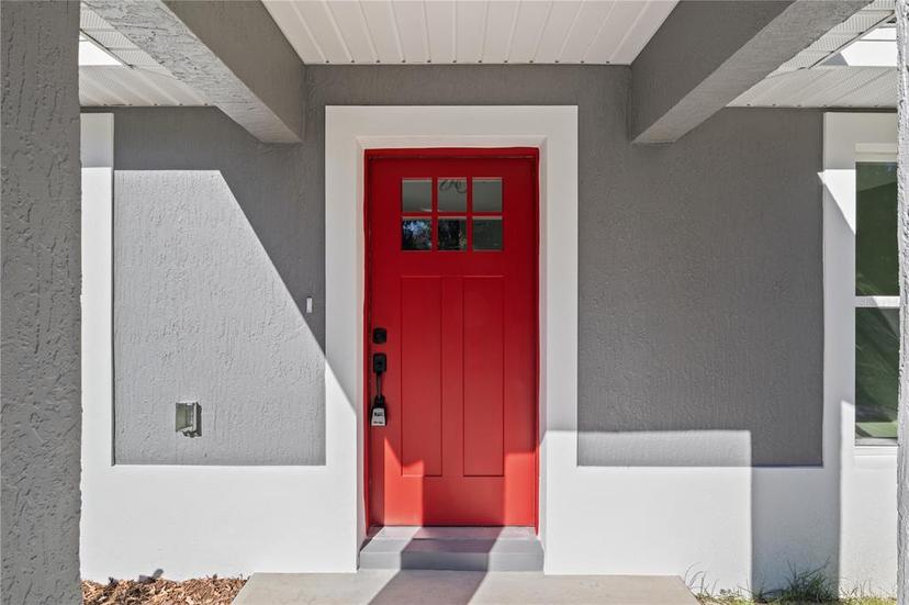 Picture of 3325 SE 131St Place, Belleview FL 34420