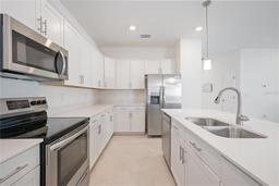 Picture of 11380 Burgundy Drive, Venice, FL 34293
