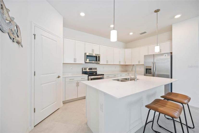 Picture of 11380 Burgundy Drive, Venice FL 34293